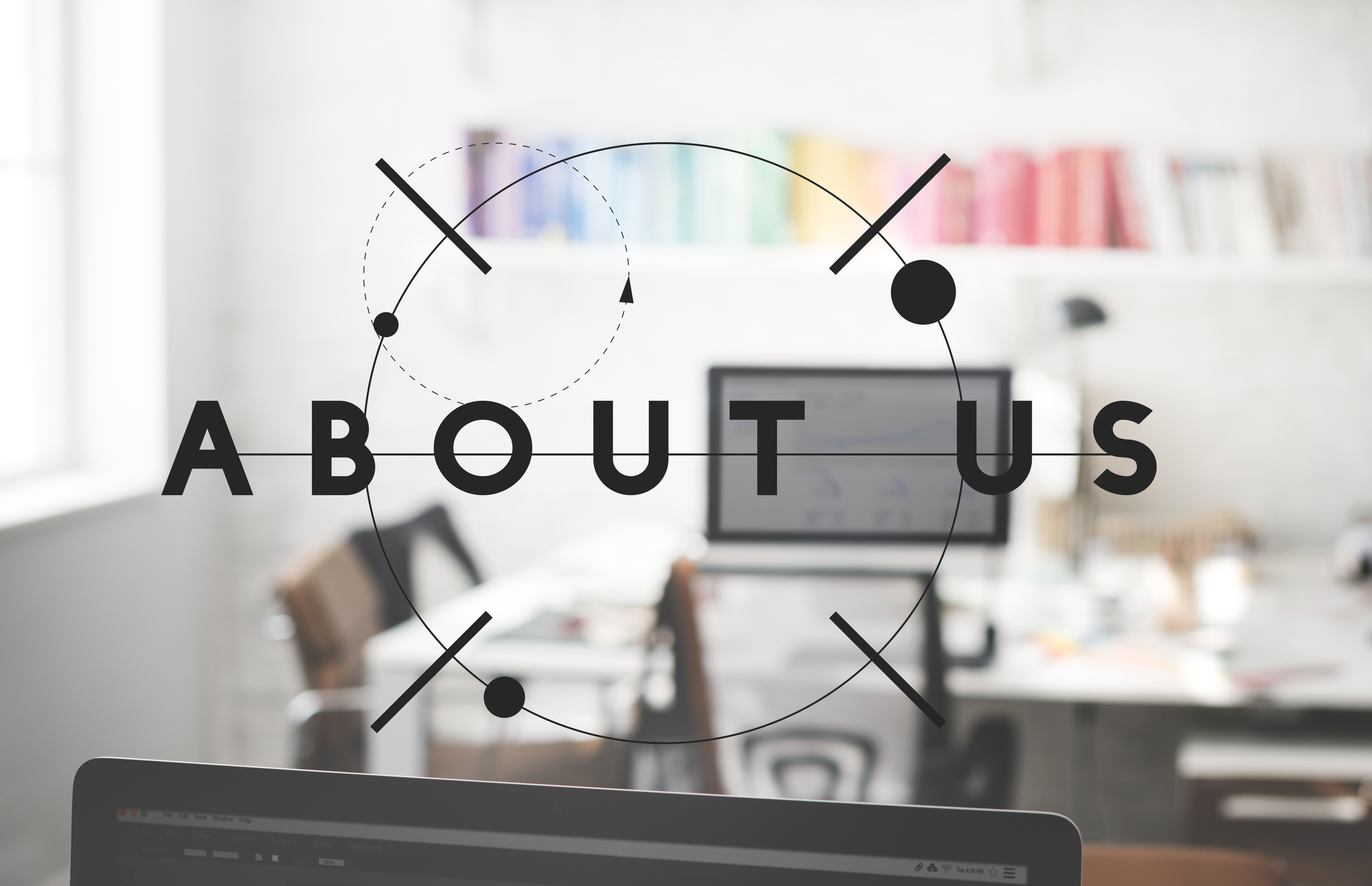 About Our Company