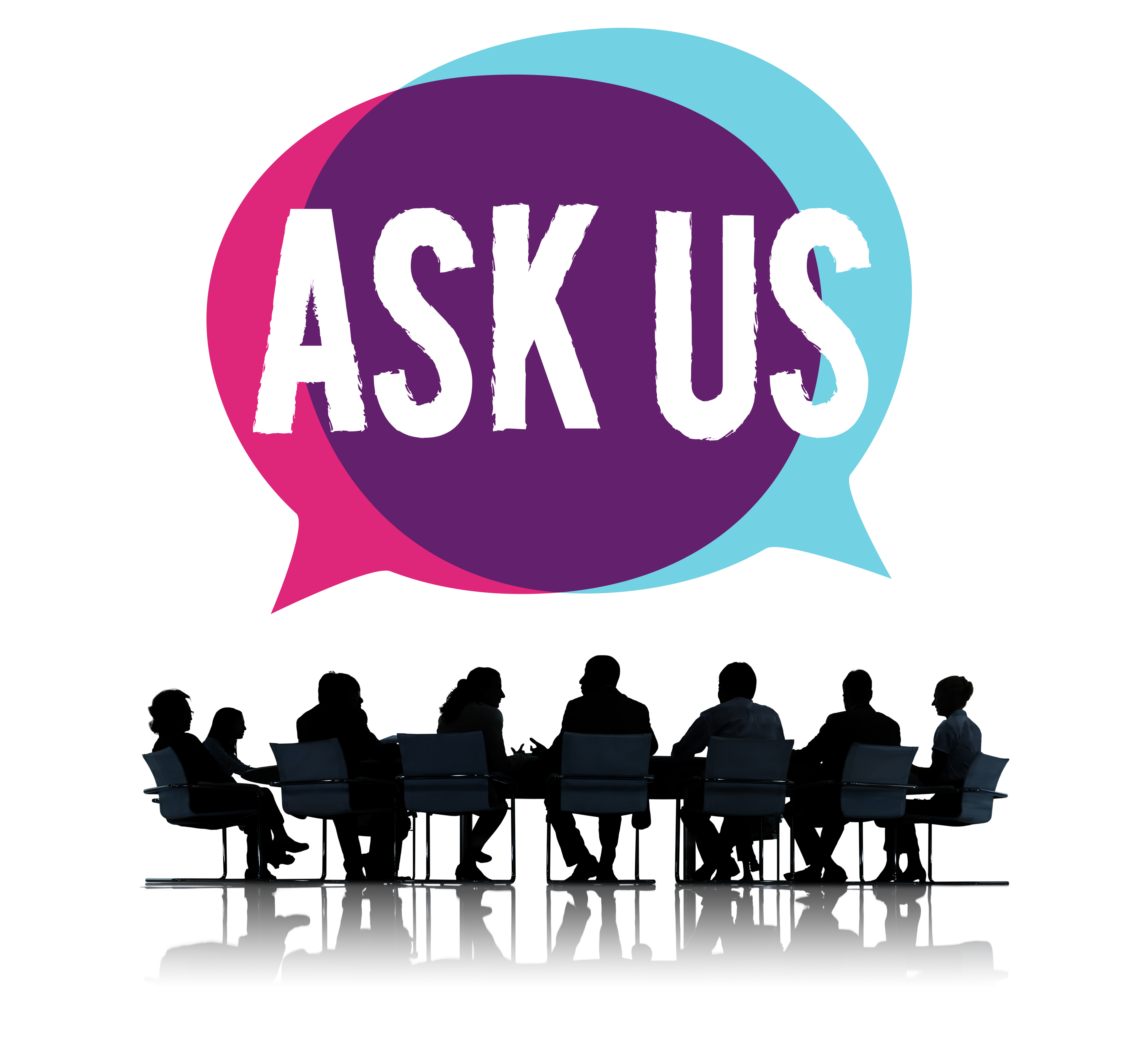 Let's talk illustration